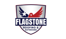 Flagstone Roofing
