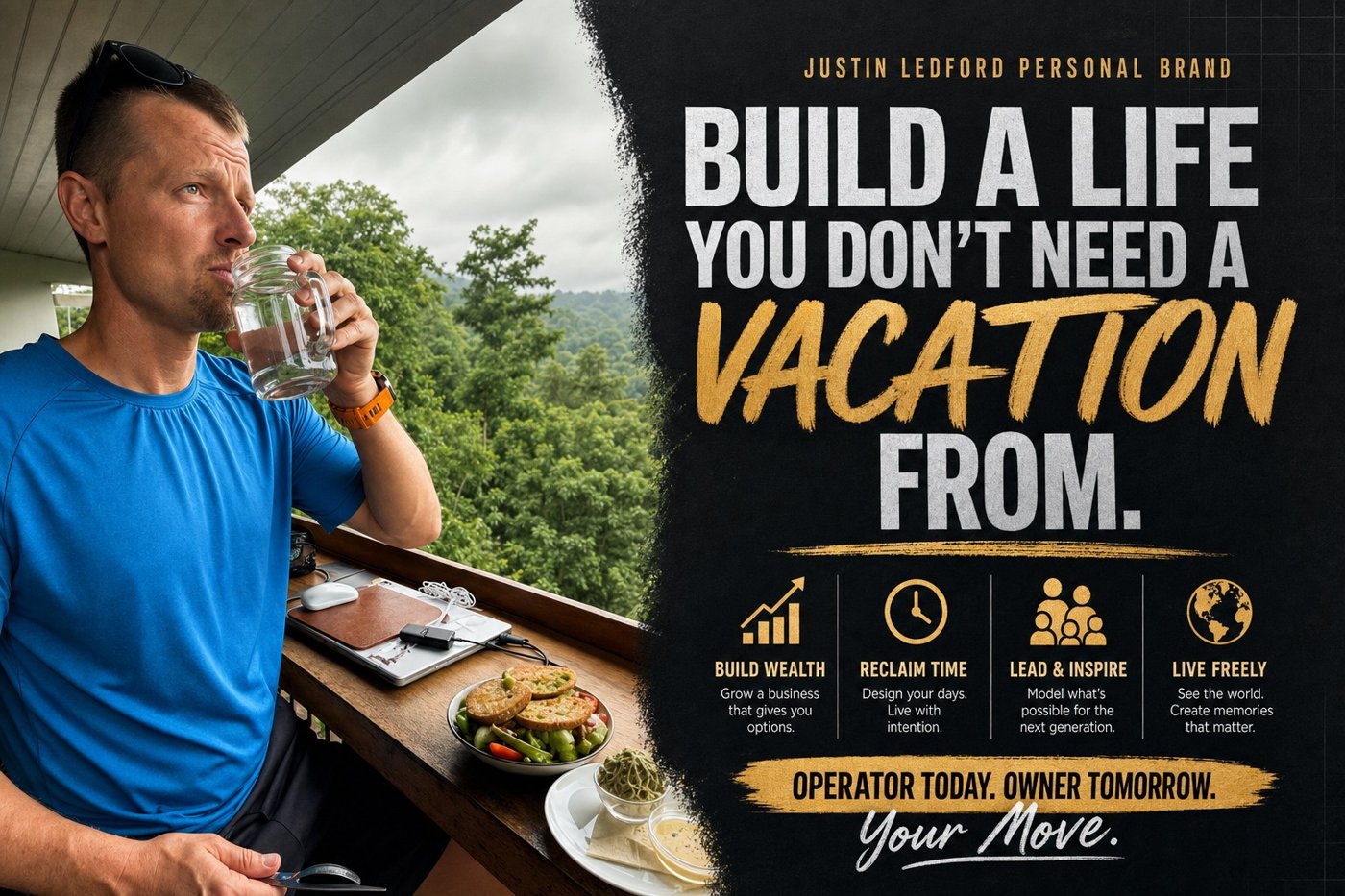 construction industry business coach