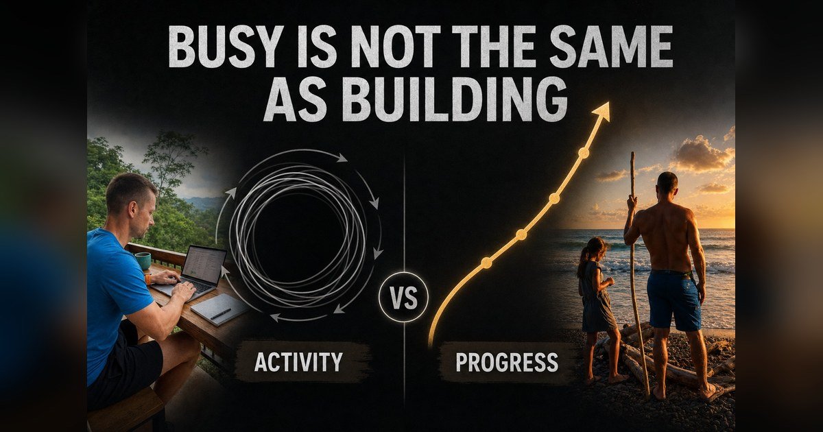 construction business coaching session