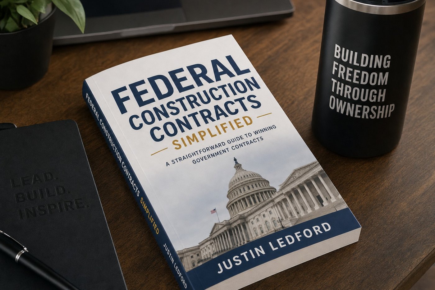 government contract cost analysis